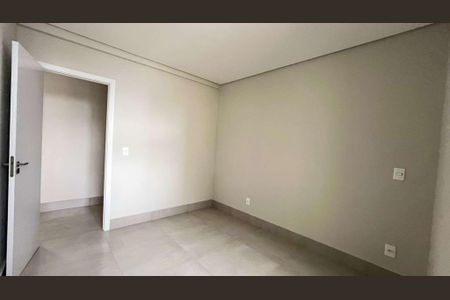 Apartamento à venda com 56m², 2 quartos e sem vaga