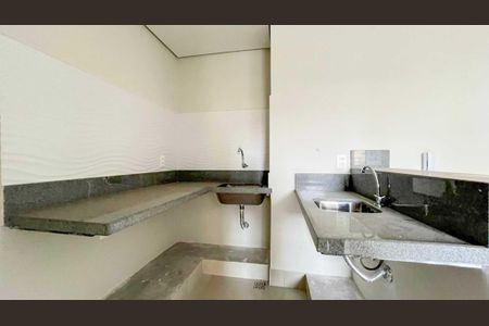 Apartamento à venda com 56m², 2 quartos e sem vaga