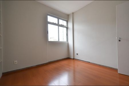 Apartamento para alugar com 70m², 2 quartos e 1 vagaQuarto 1