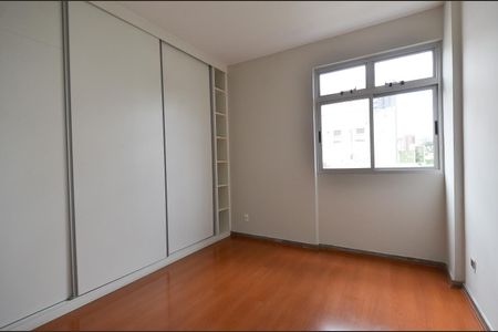 Apartamento para alugar com 70m², 2 quartos e 1 vagaQuarto 1
