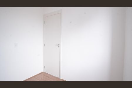 Apartamento para alugar com 42m², 2 quartos e sem vagaQuarto 2