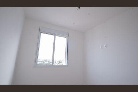 Quarto 2 de apartamento para alugar com 2 quartos, 42m² em Ipiranga, São Paulo