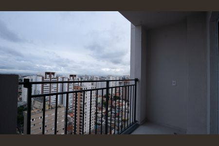 Apartamento para alugar com 42m², 2 quartos e sem vagasacada