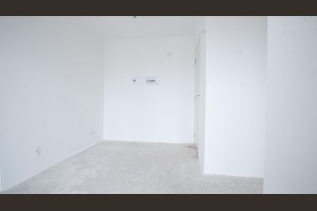 Sala de apartamento para alugar com 2 quartos, 42m² em Ipiranga, São Paulo