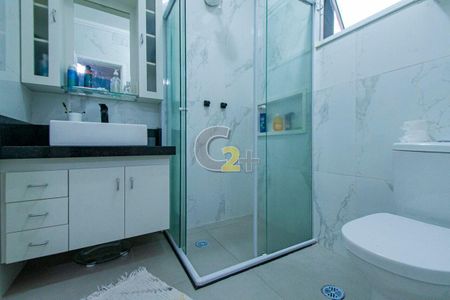 Casa à venda com 3 quartos, 150m² em Sumaré, São Paulo