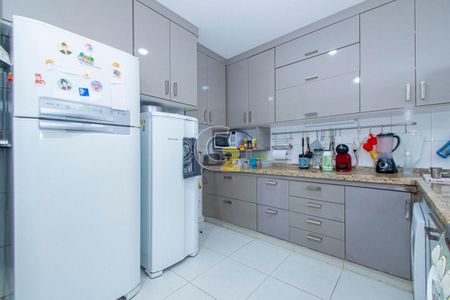 Casa à venda com 150m², 3 quartos e 2 vagas