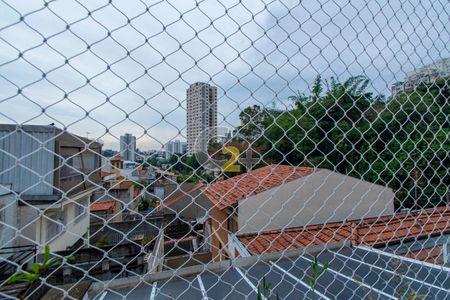 Casa à venda com 150m², 3 quartos e 2 vagas