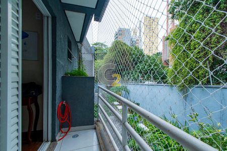 Casa à venda com 150m², 3 quartos e 2 vagas