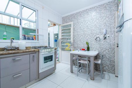 Casa à venda com 150m², 3 quartos e 2 vagas