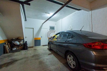 Casa à venda com 150m², 3 quartos e 2 vagas