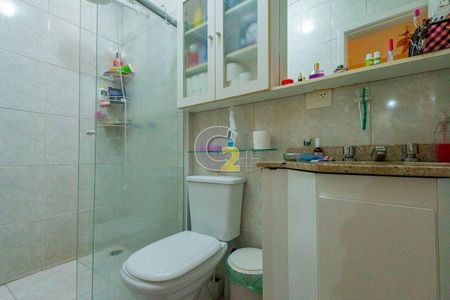 Casa à venda com 3 quartos, 150m² em Sumaré, São Paulo