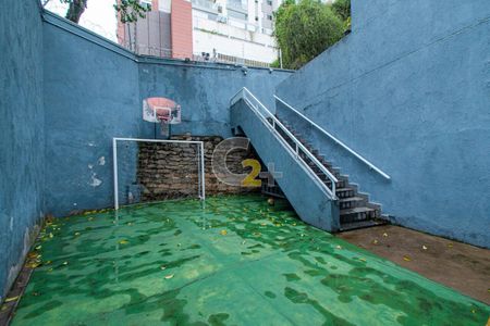 Casa à venda com 150m², 3 quartos e 2 vagas