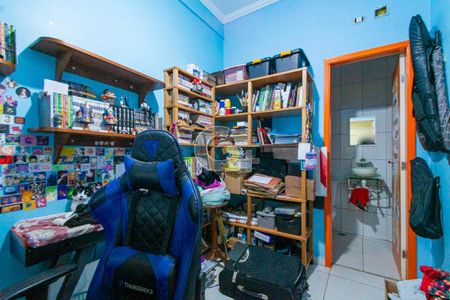 Casa à venda com 3 quartos, 150m² em Sumaré, São Paulo