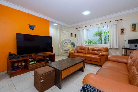 Casa à venda com 3 quartos, 150m² em Sumaré, São Paulo