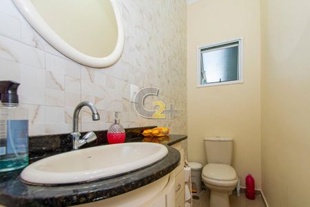 Casa à venda com 3 quartos, 150m² em Sumaré, São Paulo