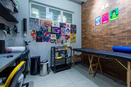 Casa à venda com 150m², 3 quartos e 2 vagas