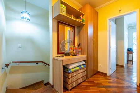 Casa à venda com 3 quartos, 150m² em Sumaré, São Paulo