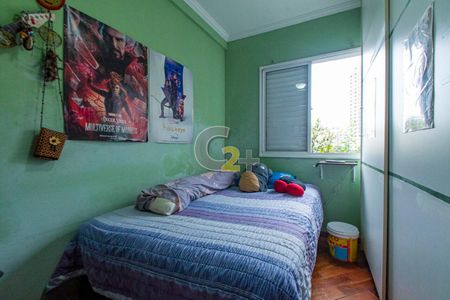 Casa à venda com 3 quartos, 150m² em Sumaré, São Paulo