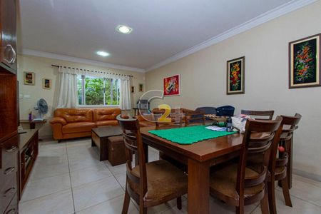 Casa à venda com 150m², 3 quartos e 2 vagas