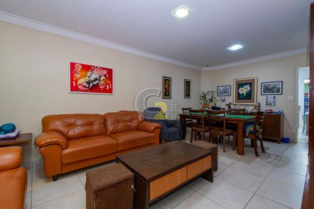 Casa à venda com 3 quartos, 150m² em Sumaré, São Paulo