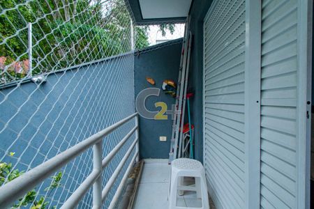 Casa à venda com 150m², 3 quartos e 2 vagas