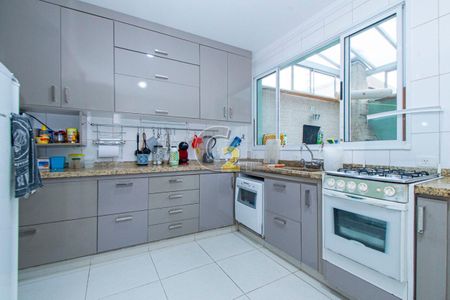 Casa à venda com 150m², 3 quartos e 2 vagas