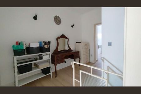 Casa à venda com 4 quartos, 116m² em Tatuapé, São Paulo