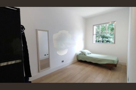 Casa à venda com 4 quartos, 116m² em Tatuapé, São Paulo