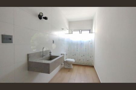 Casa à venda com 4 quartos, 116m² em Tatuapé, São Paulo