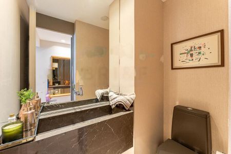 Apartamento à venda com 185m², 3 quartos e 3 vagas