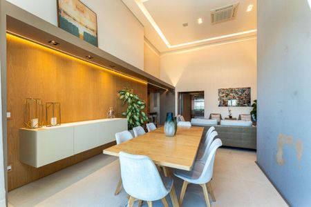 Apartamento à venda com 185m², 3 quartos e 3 vagas