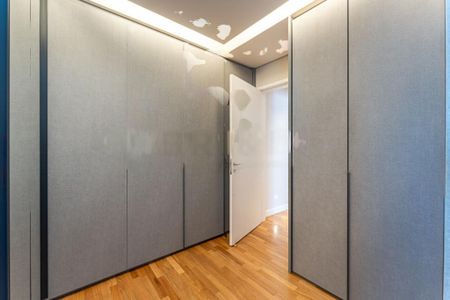 Apartamento à venda com 185m², 3 quartos e 3 vagas