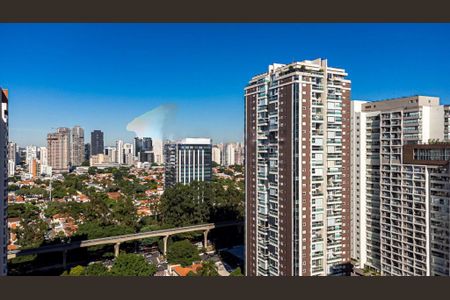 Apartamento à venda com 185m², 3 quartos e 3 vagas