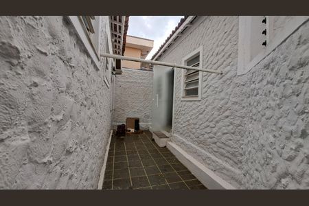 Casa à venda com 154m², 3 quartos e 4 vagas