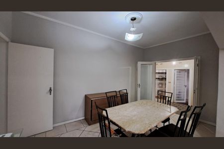 Casa à venda com 3 quartos, 154m² em Jardim Chapadão, Campinas