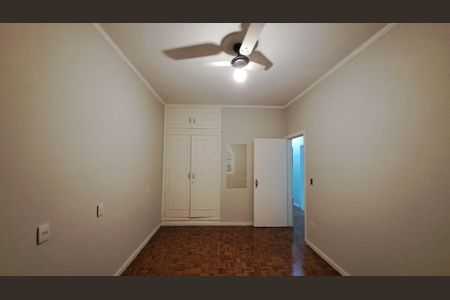 Casa à venda com 3 quartos, 154m² em Jardim Chapadão, Campinas