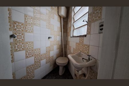 Casa à venda com 154m², 3 quartos e 4 vagas