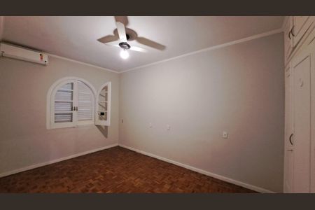 Casa à venda com 3 quartos, 154m² em Jardim Chapadão, Campinas