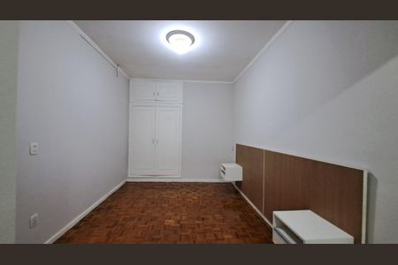Casa à venda com 3 quartos, 154m² em Jardim Chapadão, Campinas