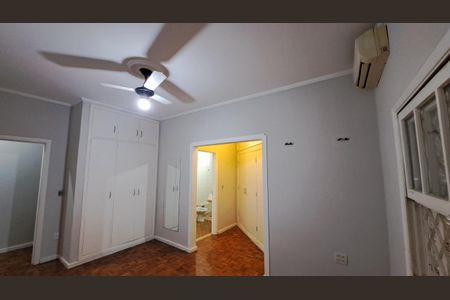 Casa à venda com 3 quartos, 154m² em Jardim Chapadão, Campinas