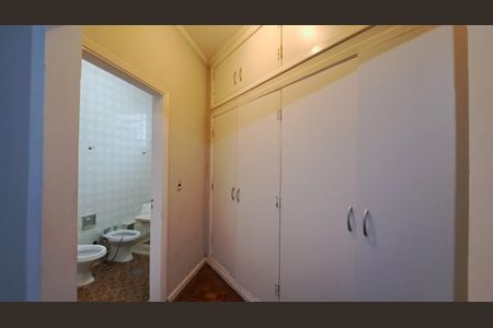 Casa à venda com 3 quartos, 154m² em Jardim Chapadão, Campinas