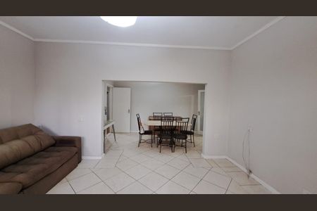 Casa à venda com 3 quartos, 154m² em Jardim Chapadão, Campinas