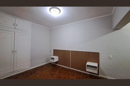 Casa à venda com 3 quartos, 154m² em Jardim Chapadão, Campinas