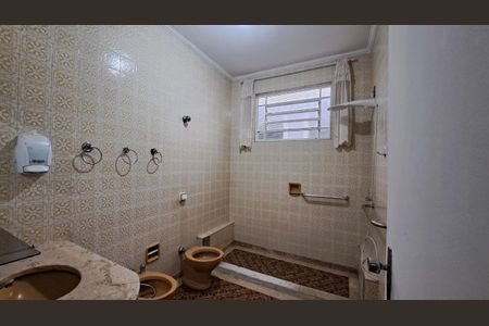 Casa à venda com 154m², 3 quartos e 4 vagas