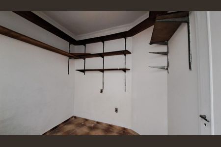 Casa à venda com 3 quartos, 154m² em Jardim Chapadão, Campinas