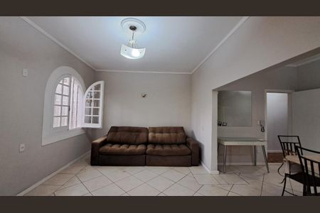 Casa à venda com 3 quartos, 154m² em Jardim Chapadão, Campinas