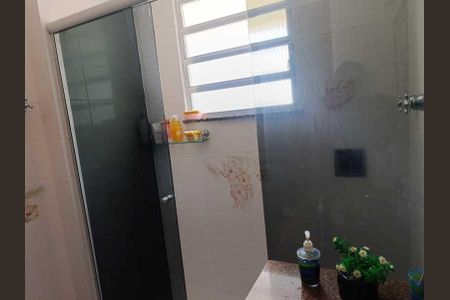 Apartamento à venda com 2 quartos, 60m² em Vila da Penha, Rio de Janeiro