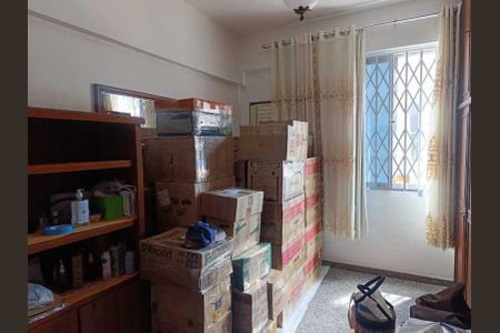 Apartamento à venda com 2 quartos, 60m² em Vila da Penha, Rio de Janeiro