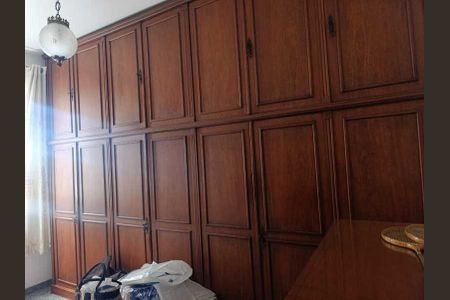 Apartamento à venda com 2 quartos, 60m² em Vila da Penha, Rio de Janeiro