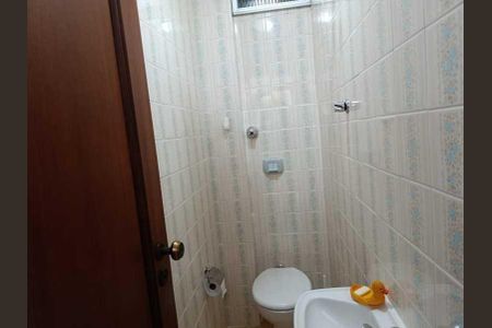 Apartamento à venda com 2 quartos, 60m² em Vila da Penha, Rio de Janeiro